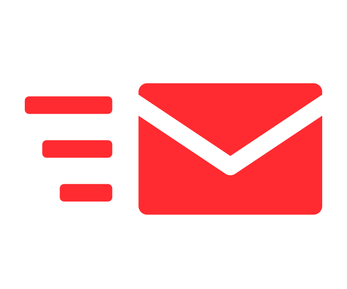 Download Lumica. Shoot with your phone and get your prints shipped home.