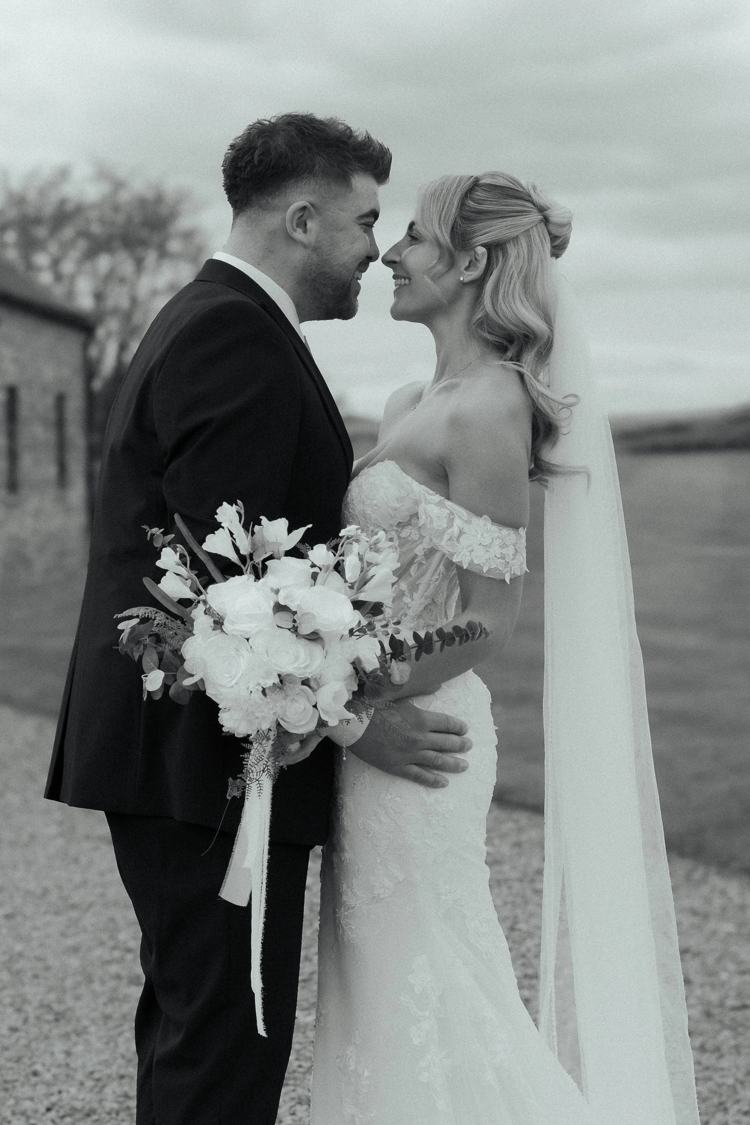SAMMI DAN BW-41.jpg