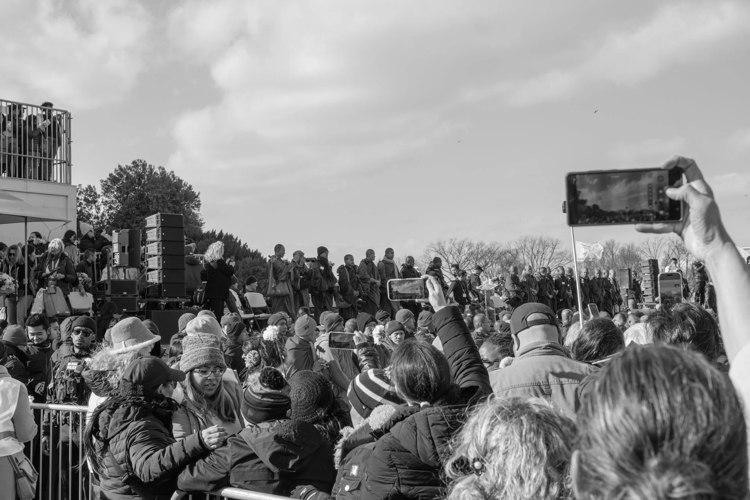 DSCF3683.jpg