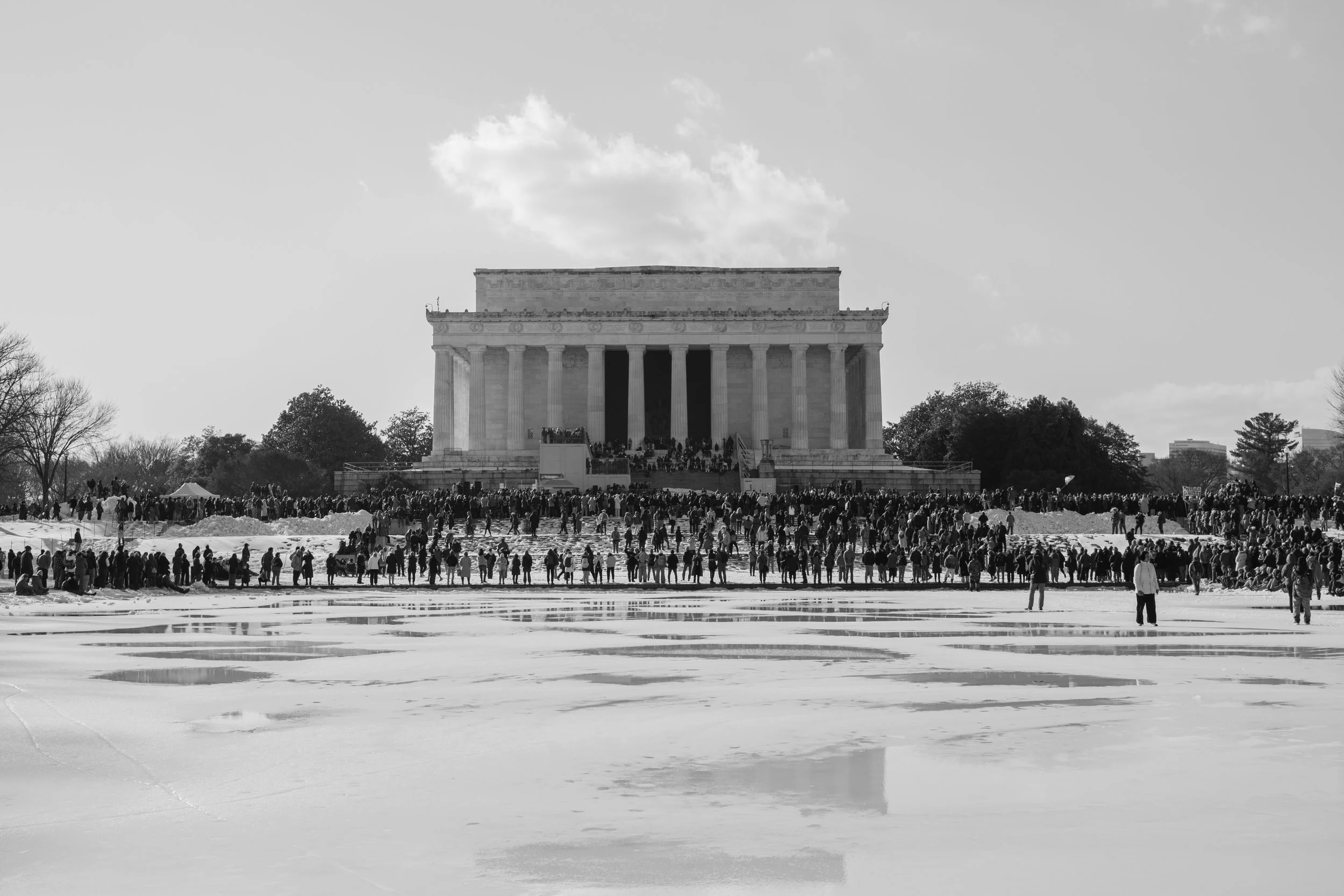DSCF3709.jpg