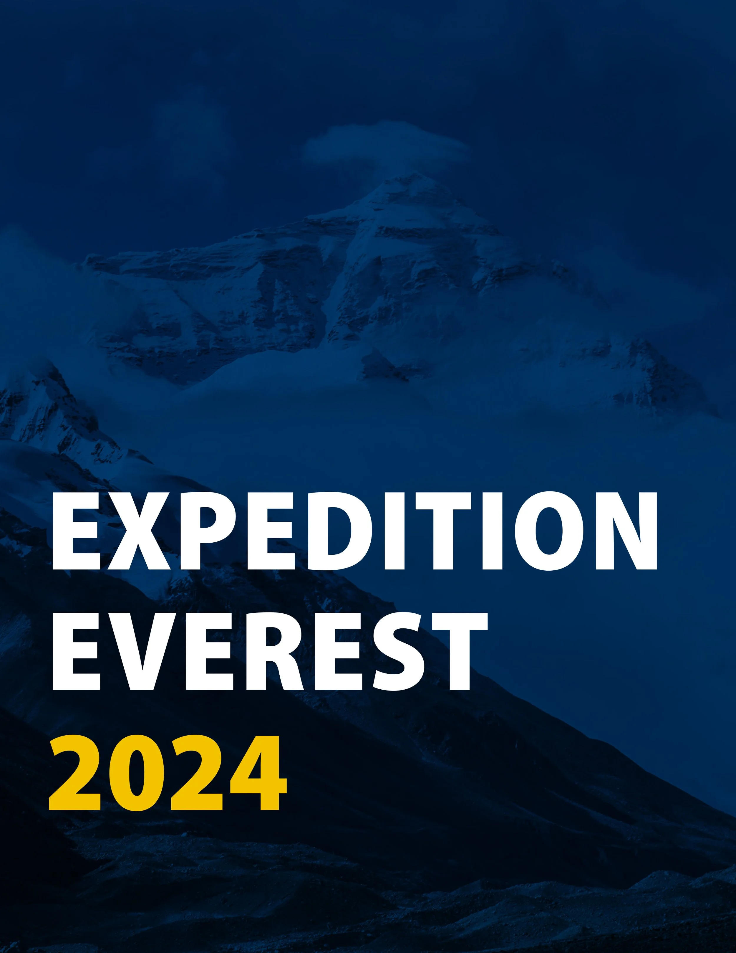 Expedition Everest Final-1.jpg