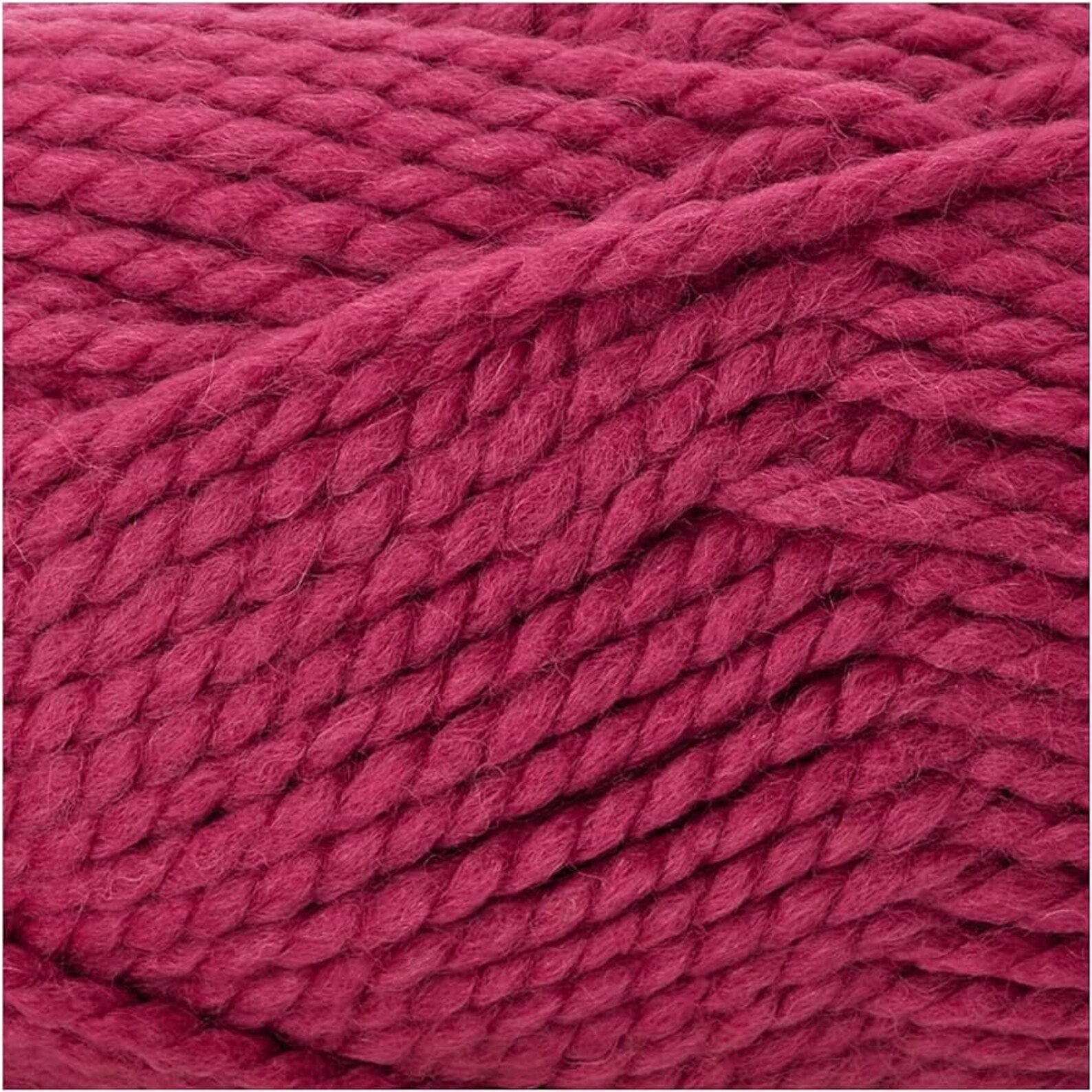 Raspberry Yarn.jpg