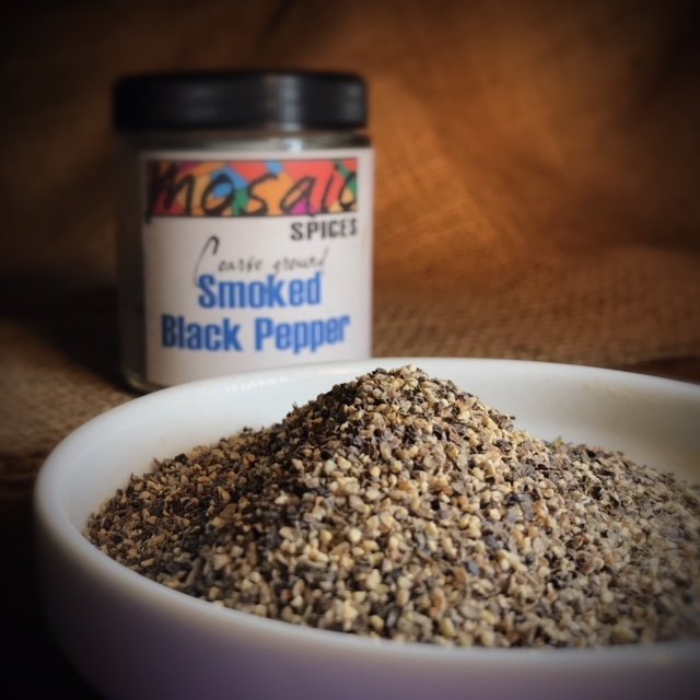 PeppSmBlk.jpg