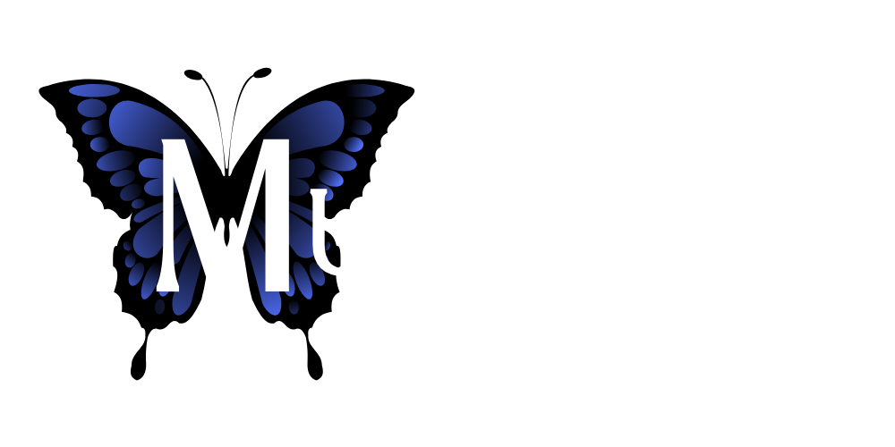 Musement