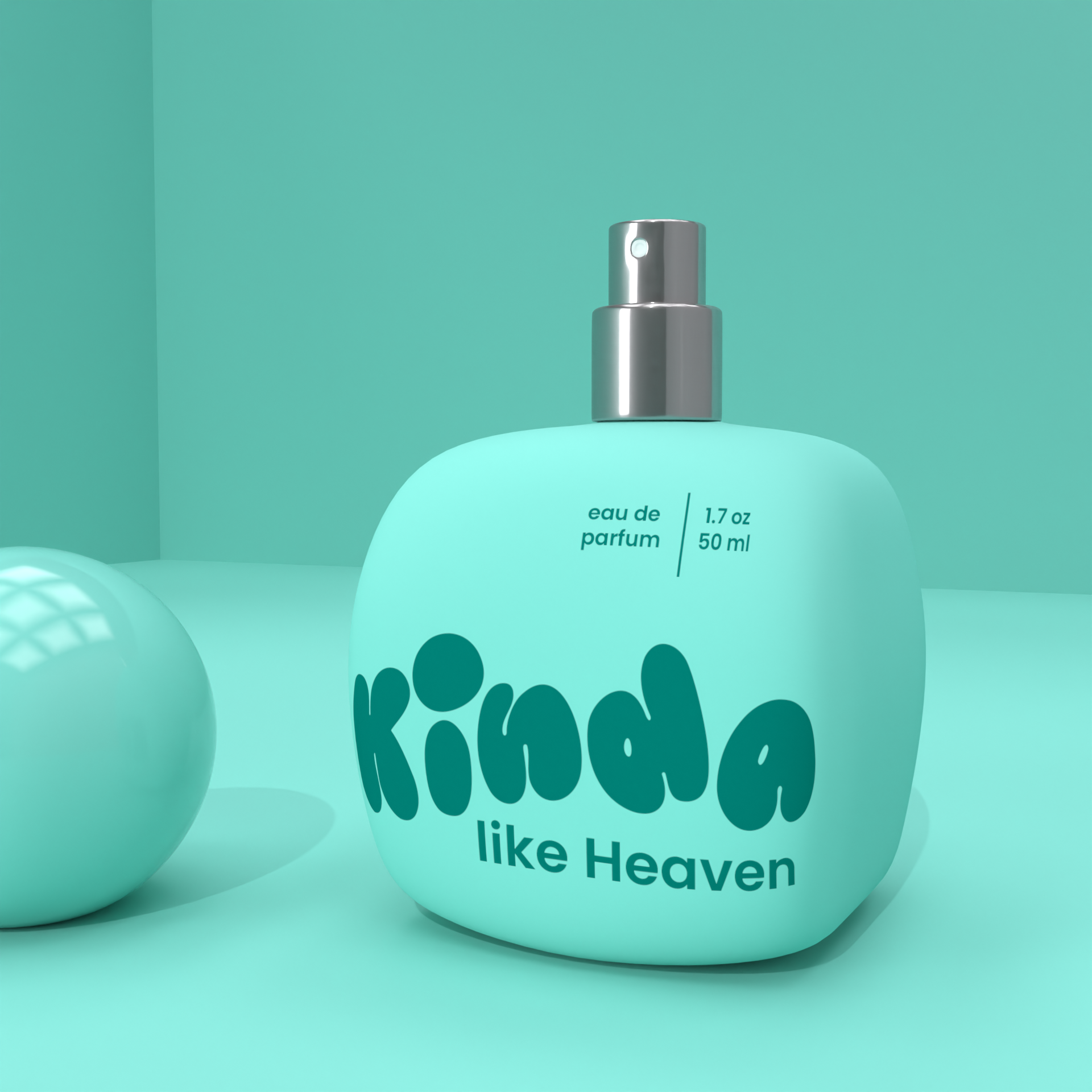 Heaven - Environmental.png