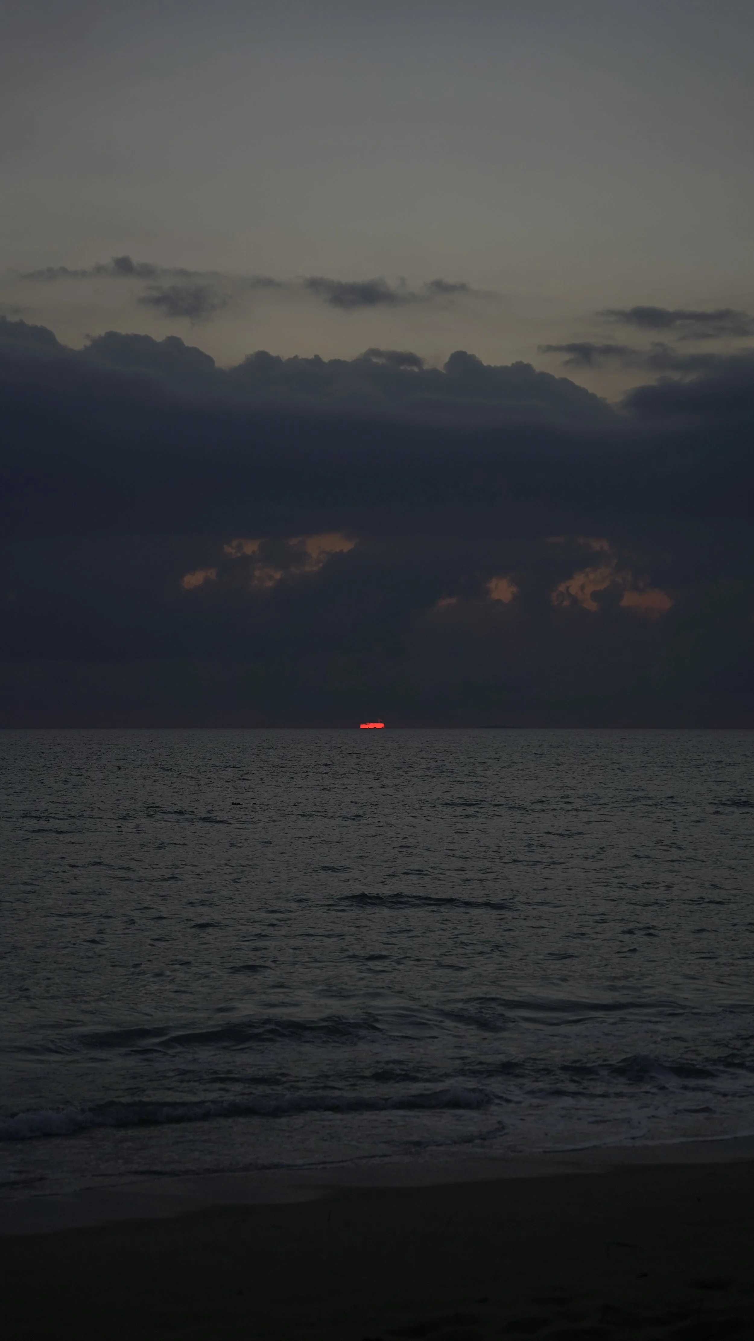 _DSC7252.JPG