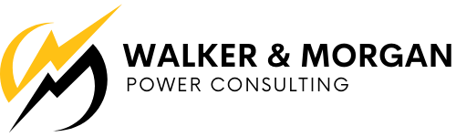 Walker &amp; Morgan Power Consulting