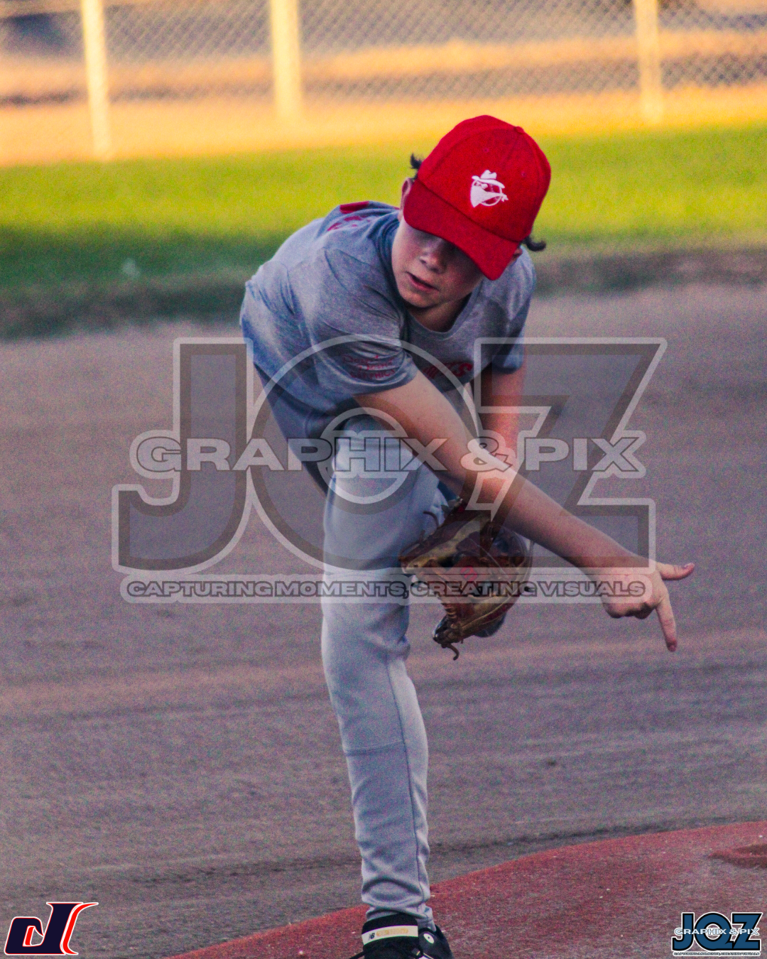 Baseball 2025-2026