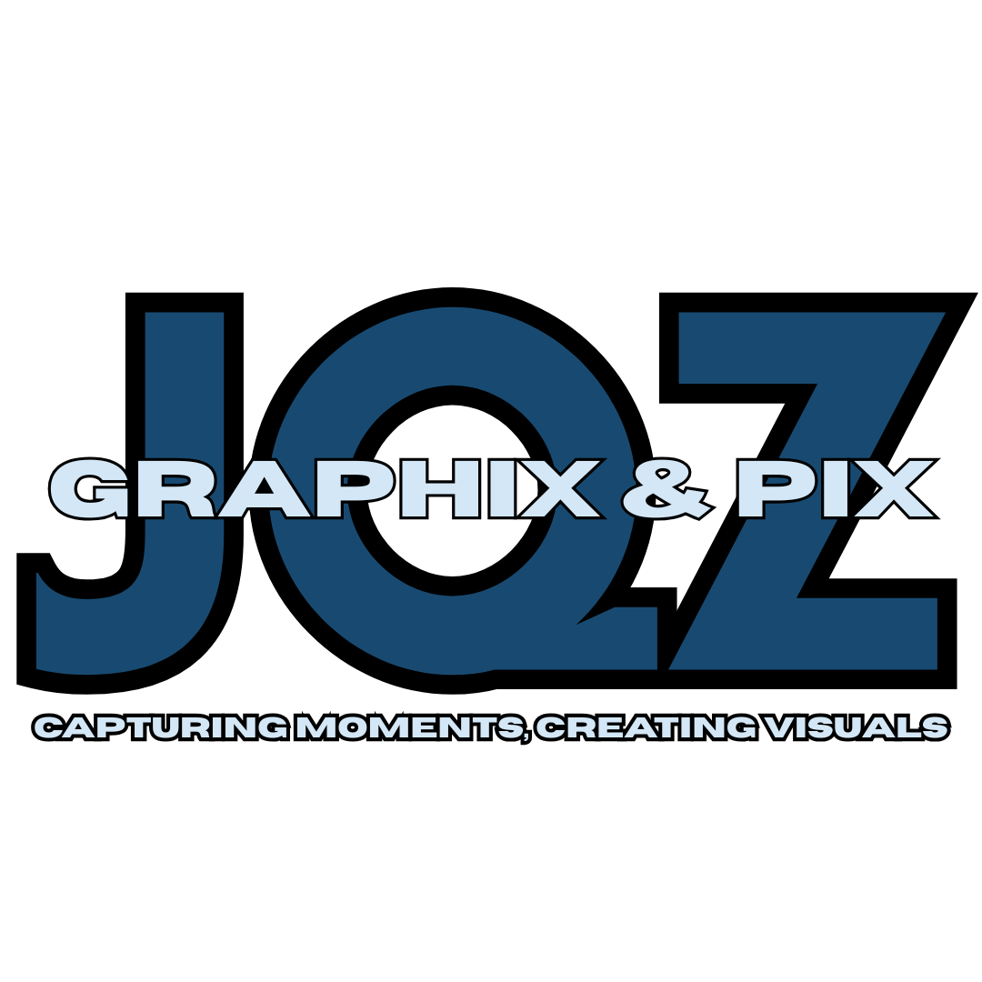 JQZ GRAPHIX