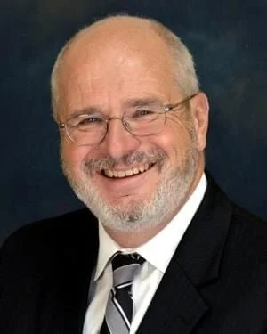 Todd Rokita evades the question