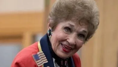 Op-ed: I've been in education more than 50 years. Indiana must help parents afford pre-K