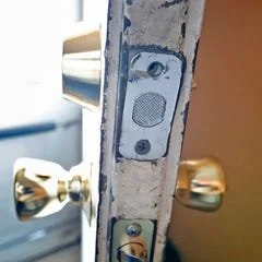 Opinion: Indiana's 'free market' rental laws are rigged in favor of landlords