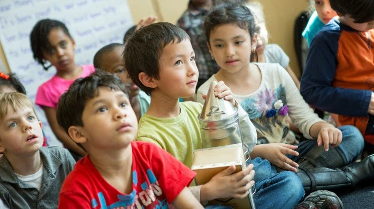 Trump admin withholds over $100 million from Indiana schools and education