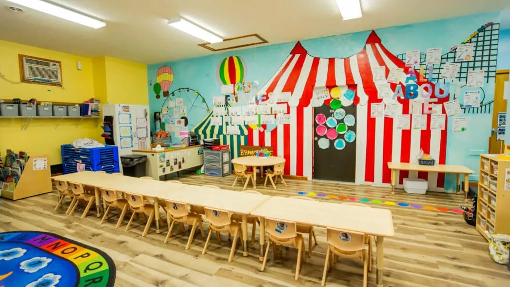 Degree programs cut at Purdue, new laws for our schools, cuts to pre-K assistance and more.