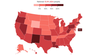 What the "big, beautiful bill" will mean for Indiana