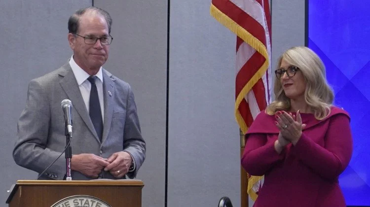 In effort to erase DEI, Indiana cuts school and college programs