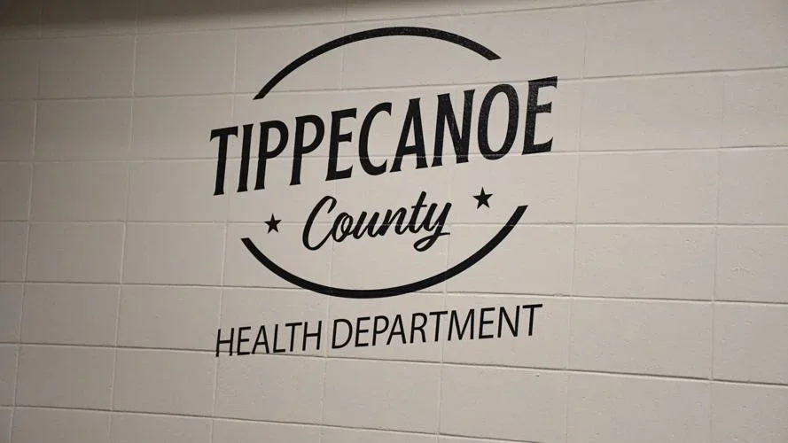 Loss of Affordable Care Act subsidies could substantially impact Tippecanoe residents