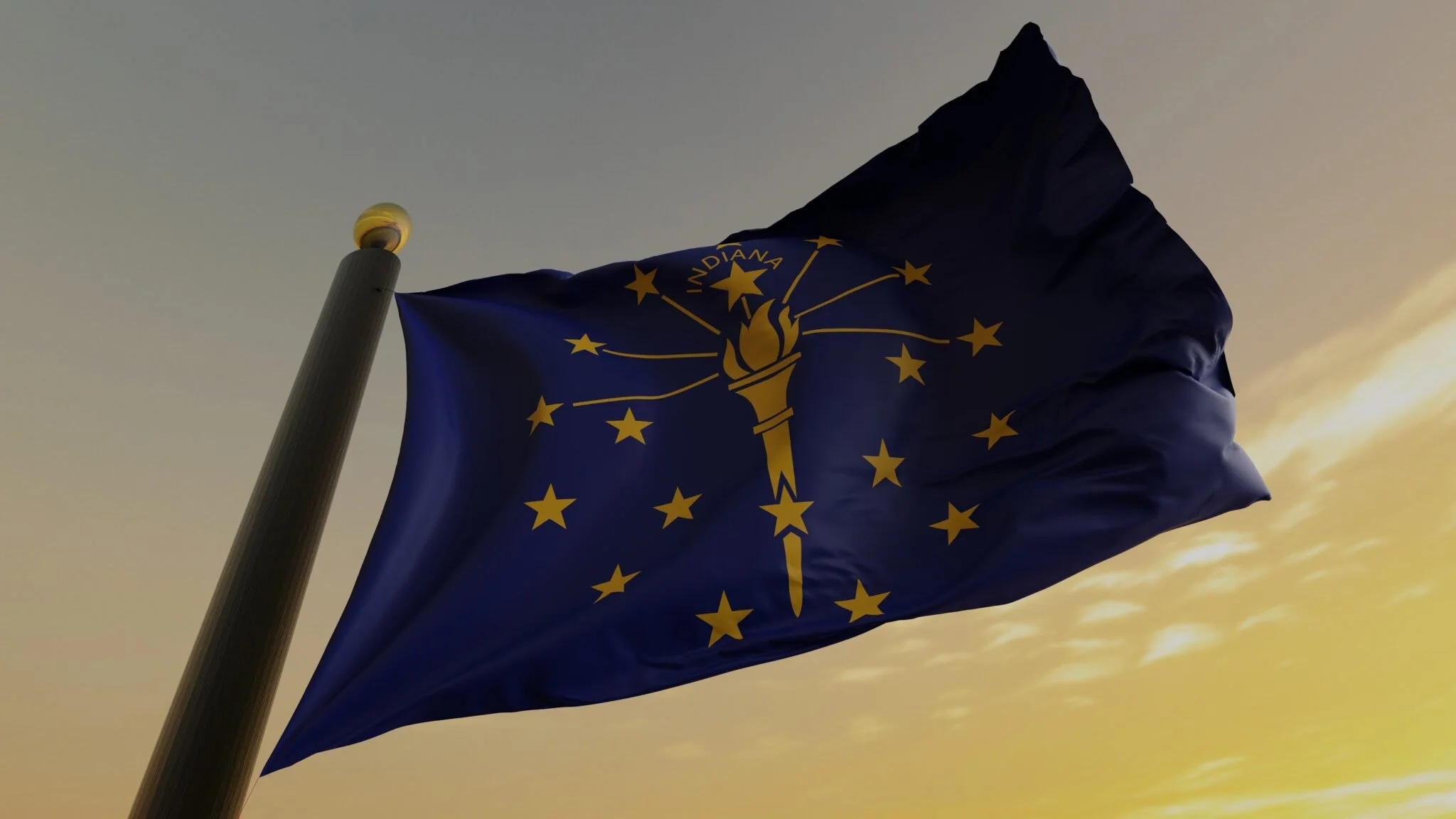 Redistricting shows GOP out of touch with Hoosiers