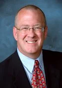 Challenging Economy Poised to Worsen
