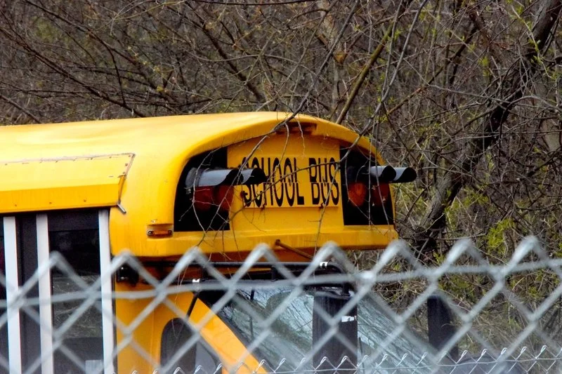 Indiana school leaders warn property tax reforms are destabilizing public education budgets