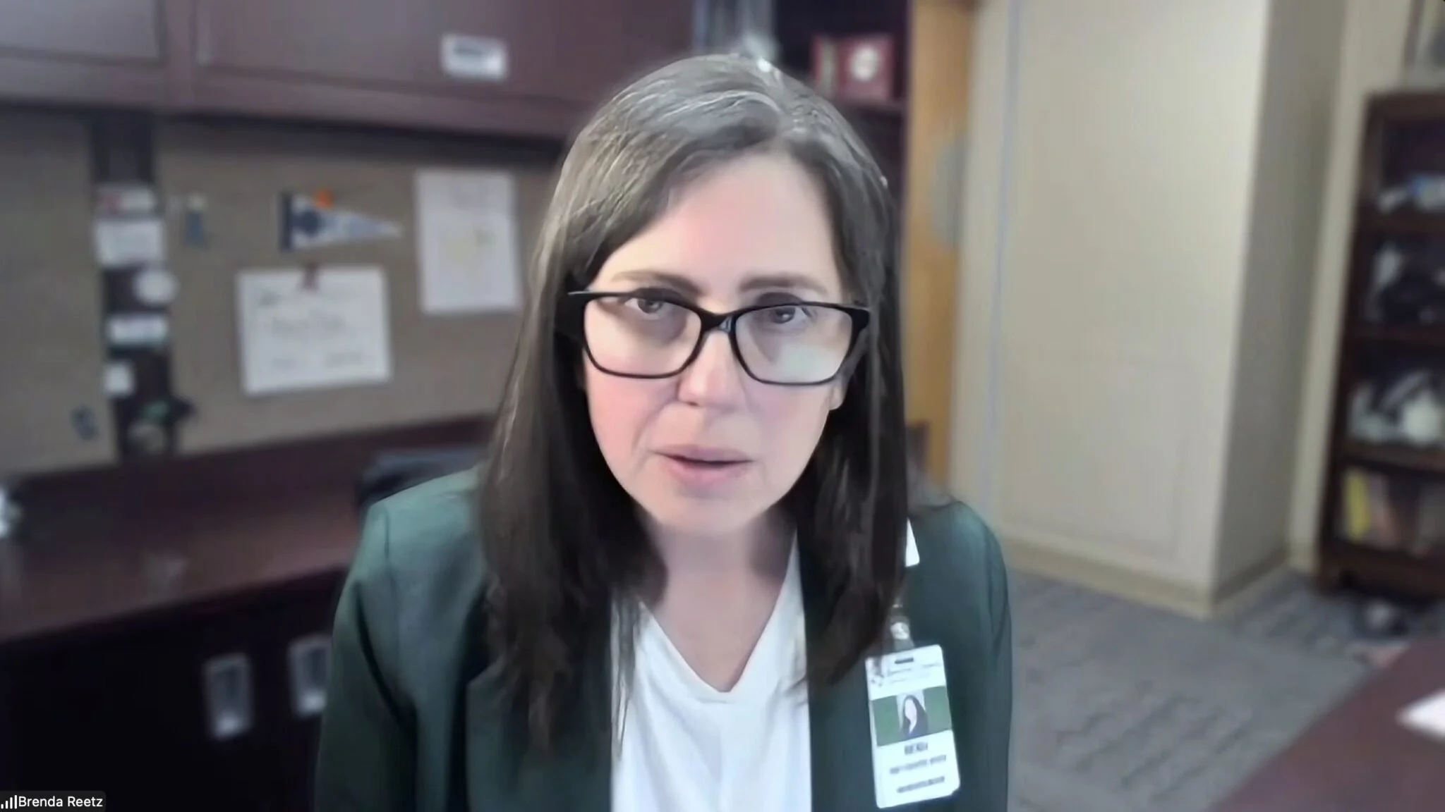 Indiana hospitals warn of cuts, closures without lawmaker intervention