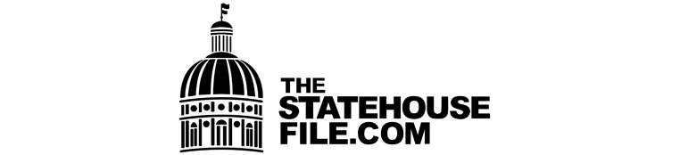 Invest in early childhood education because Indiana's future depends on it