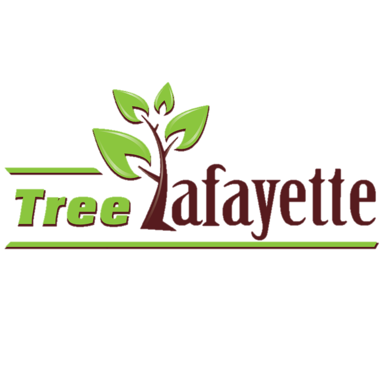 Tree Lafayette - Earth Day Celebration