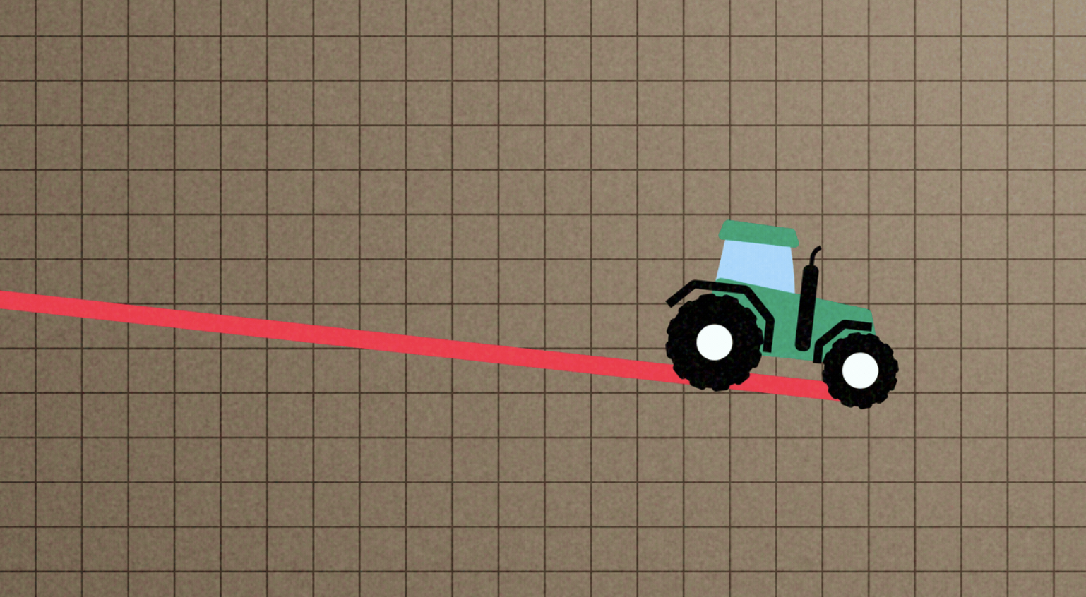 Price spikes stressing Indiana corn, soybean farmers