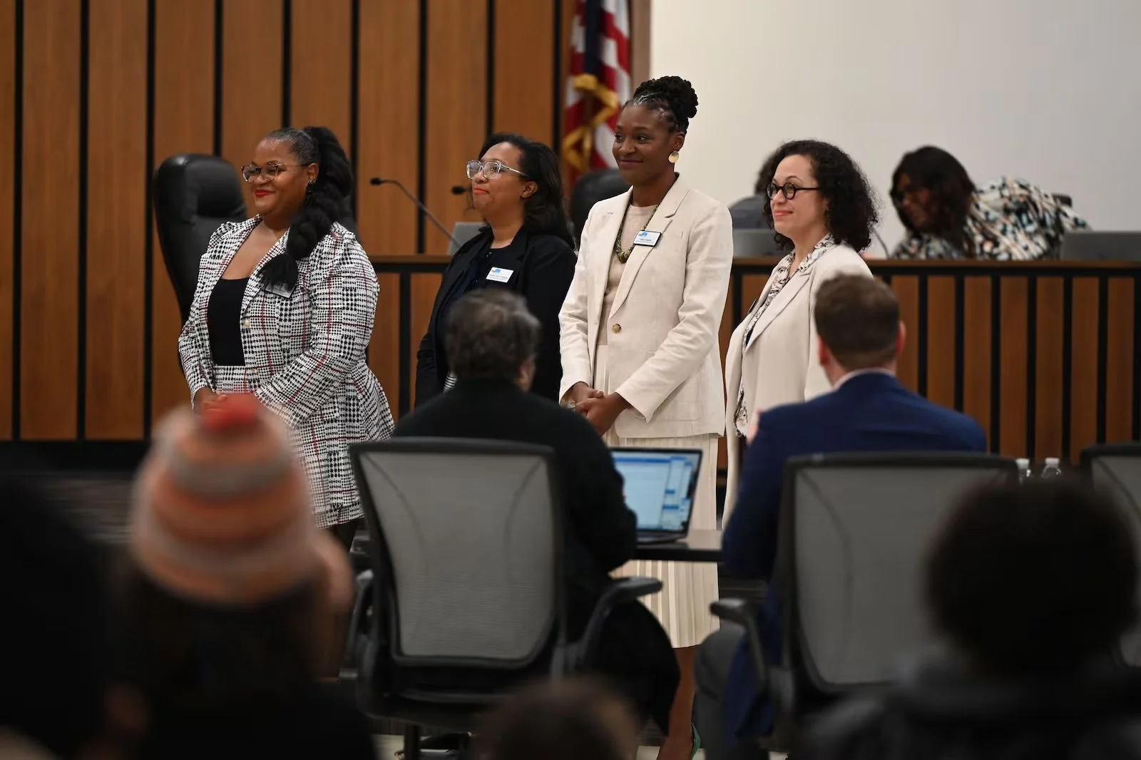 How to run for school board in Indiana