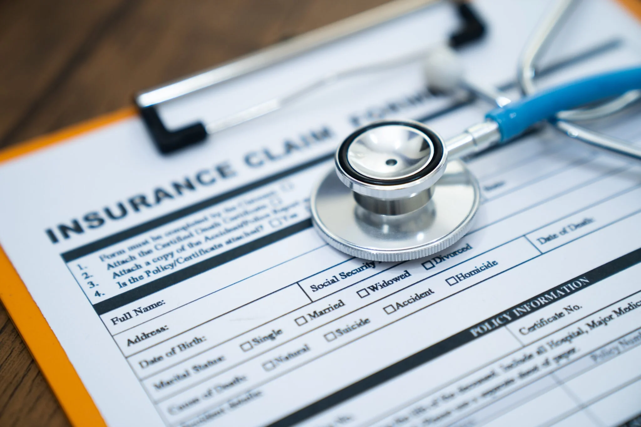 More Hoosiers go uninsured, resulting in higher emergency department usage