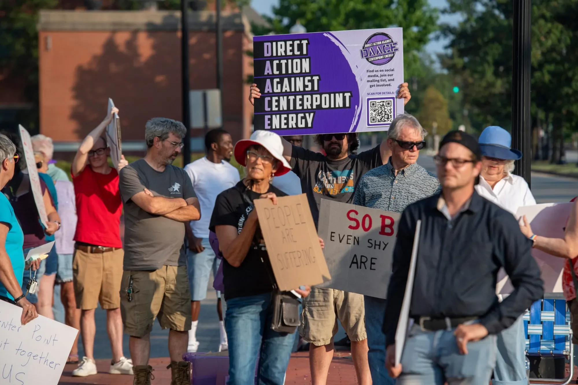 Here’s why electric bills are up across Indiana
