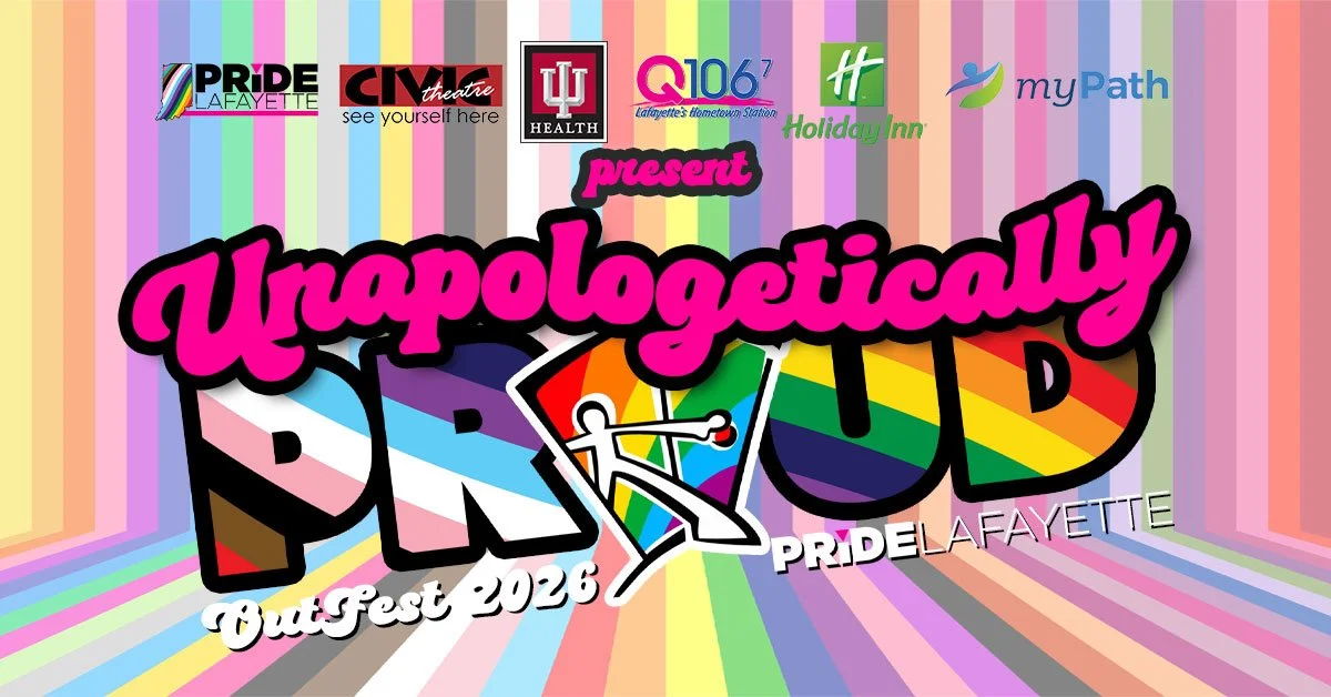 Outfest 2026