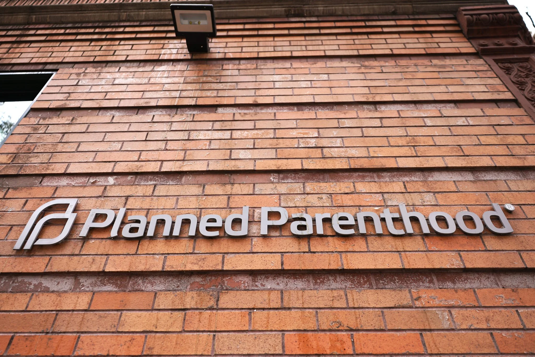 Planned Parenthood doors are open, Indiana won’t let Medicaid patients in