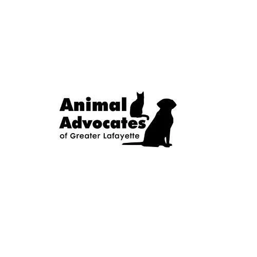 Volunteer Meeting - Animal Advocates of Greater Lafayette