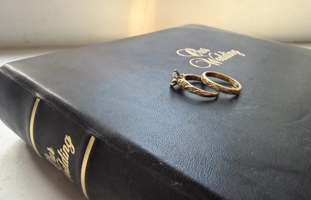 More states ban child marriage, though it’s still legal in most of the US