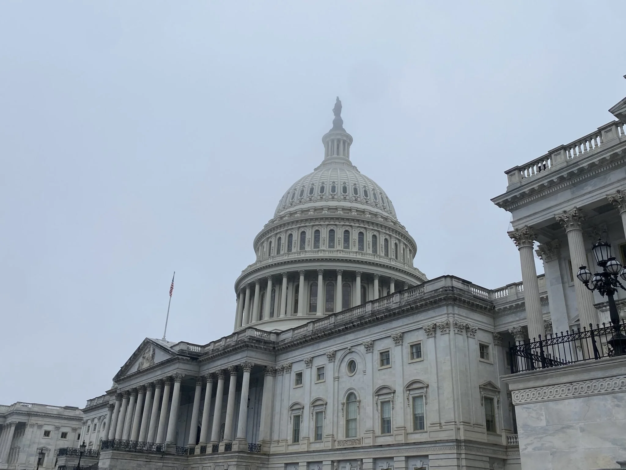 Federal grants to Indiana fell last year by more than $700M