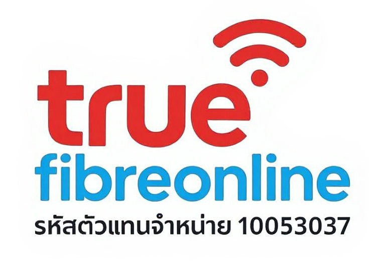 Truefibreonline
