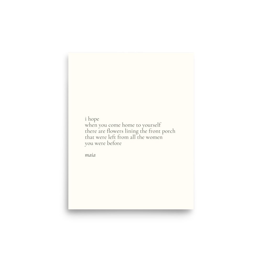 enhanced-matte-paper-poster-(in)-8x10-front-67f42f8e13ec0.jpg