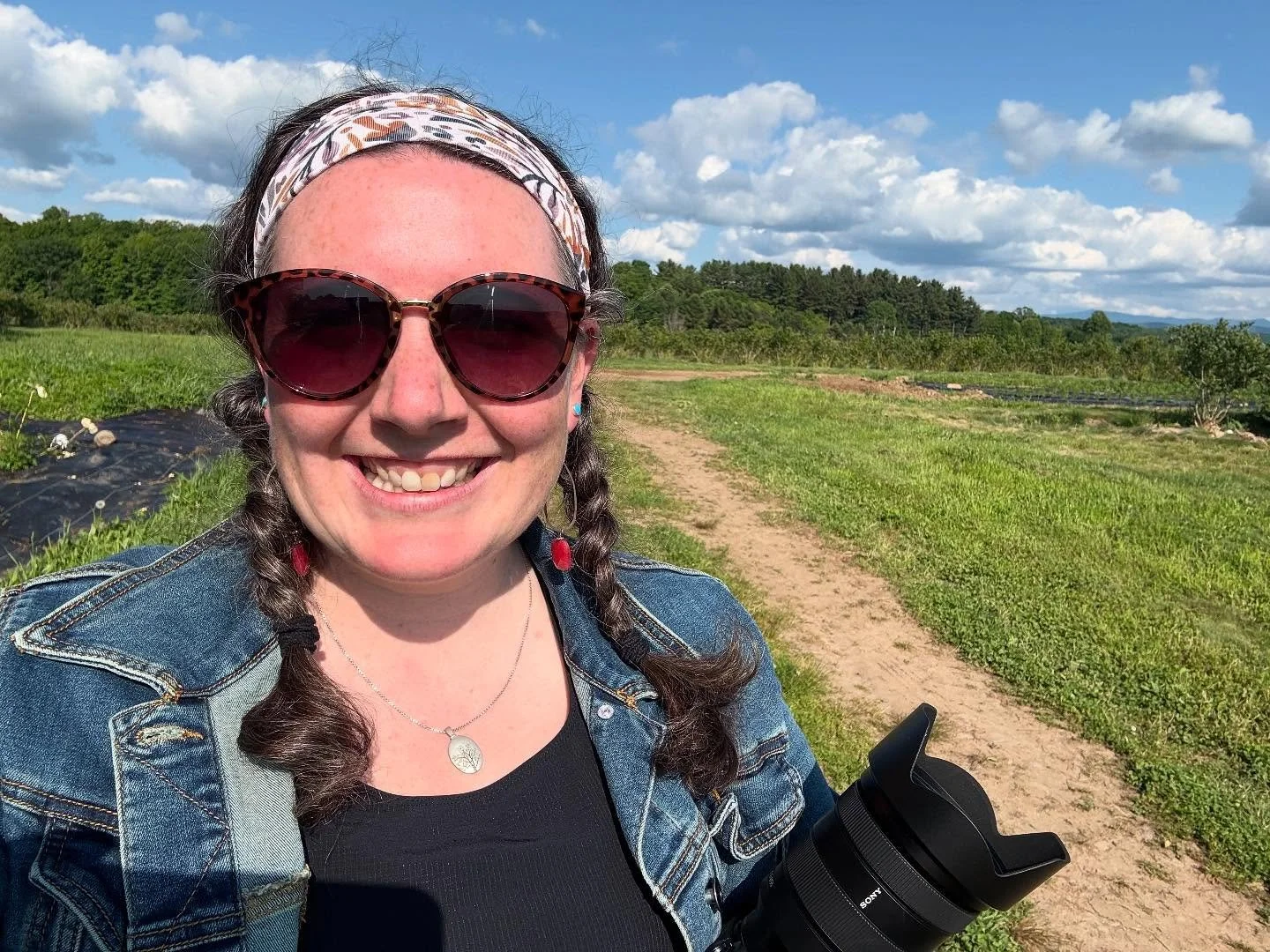 Where do your adventurous threads lead you?