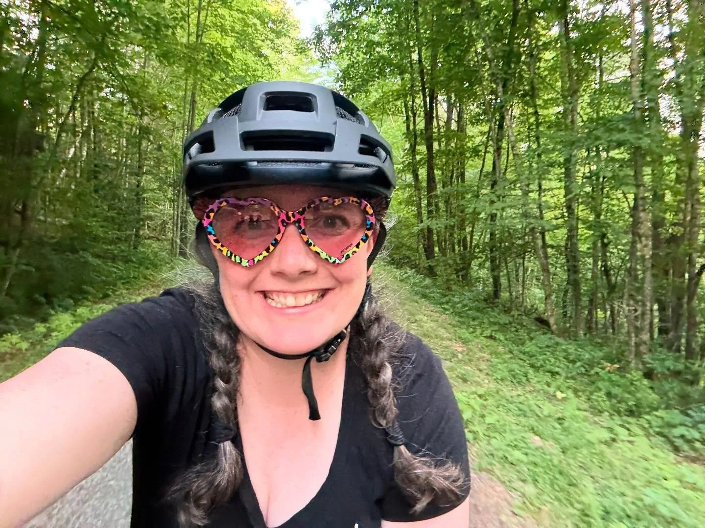 I've been so busy trying to enjoy summer that I've forgotten to post! 😬 

We just got some fresh items consigned, look for those in the next few weeks along with a freshly updated website that will be coming soon!  We have been busy! 

One thing we 