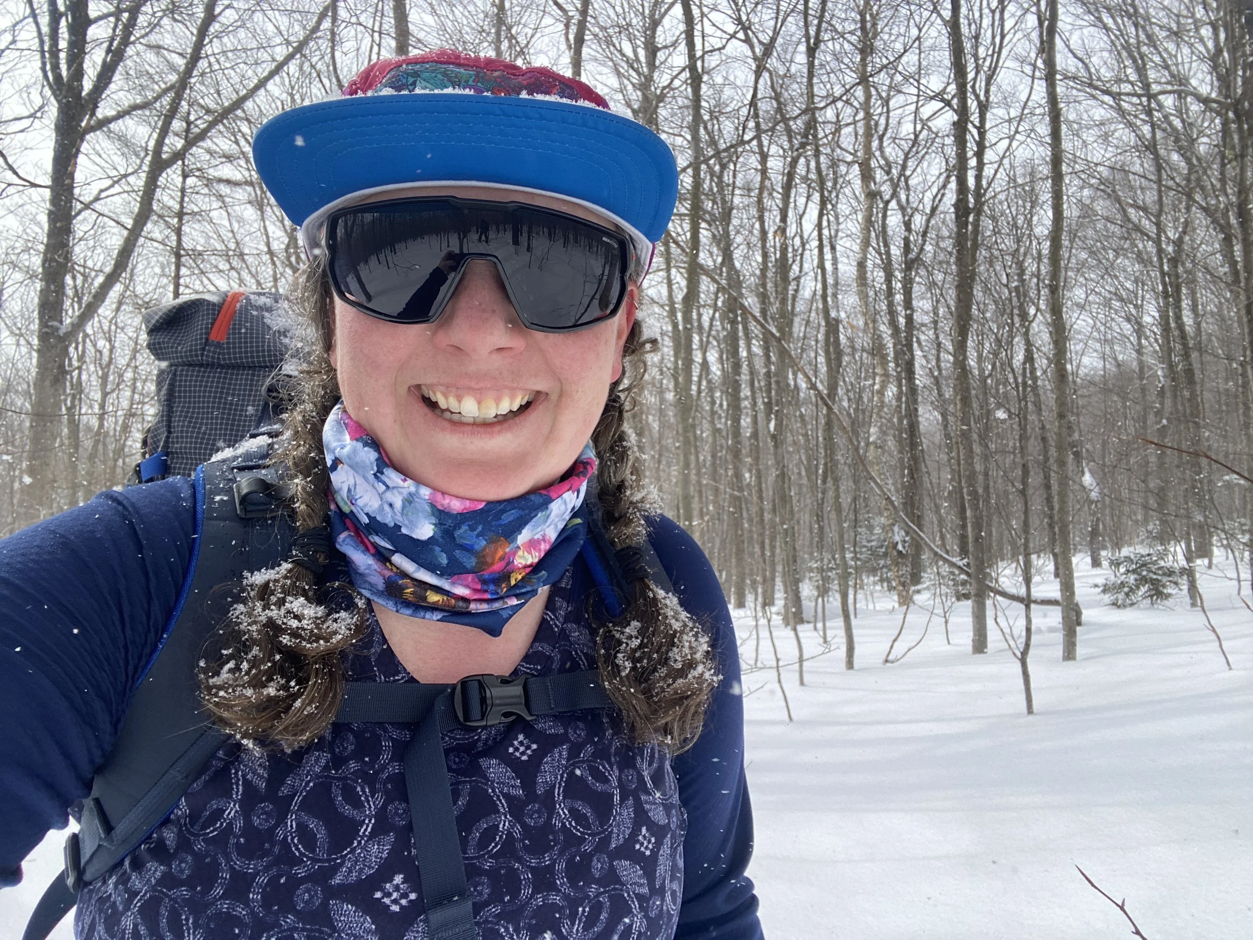 Rethink the Countdown: A Smarter Holiday Game Plan for Adventurers