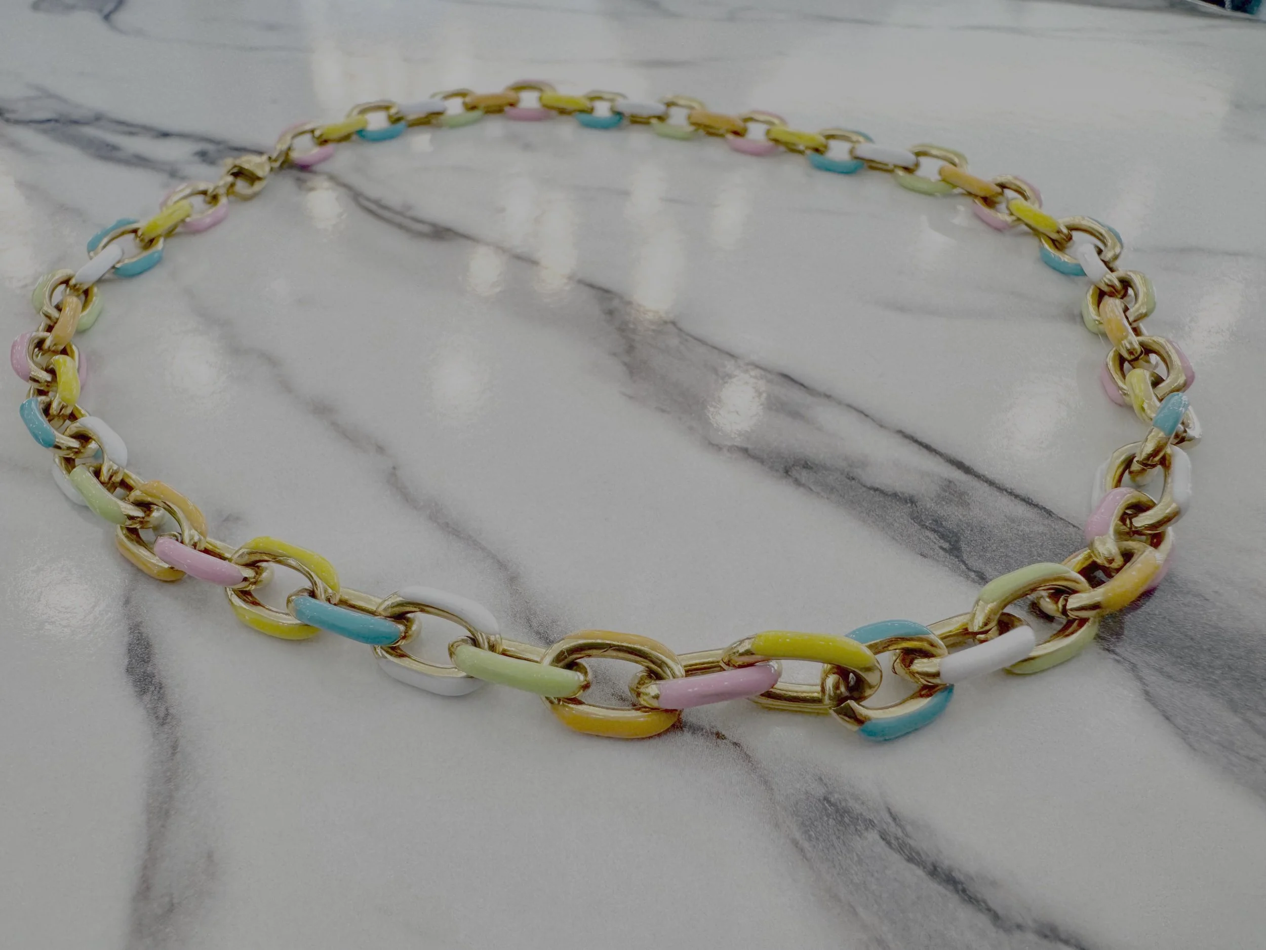 Chunky closeup IMG_3745.jpeg