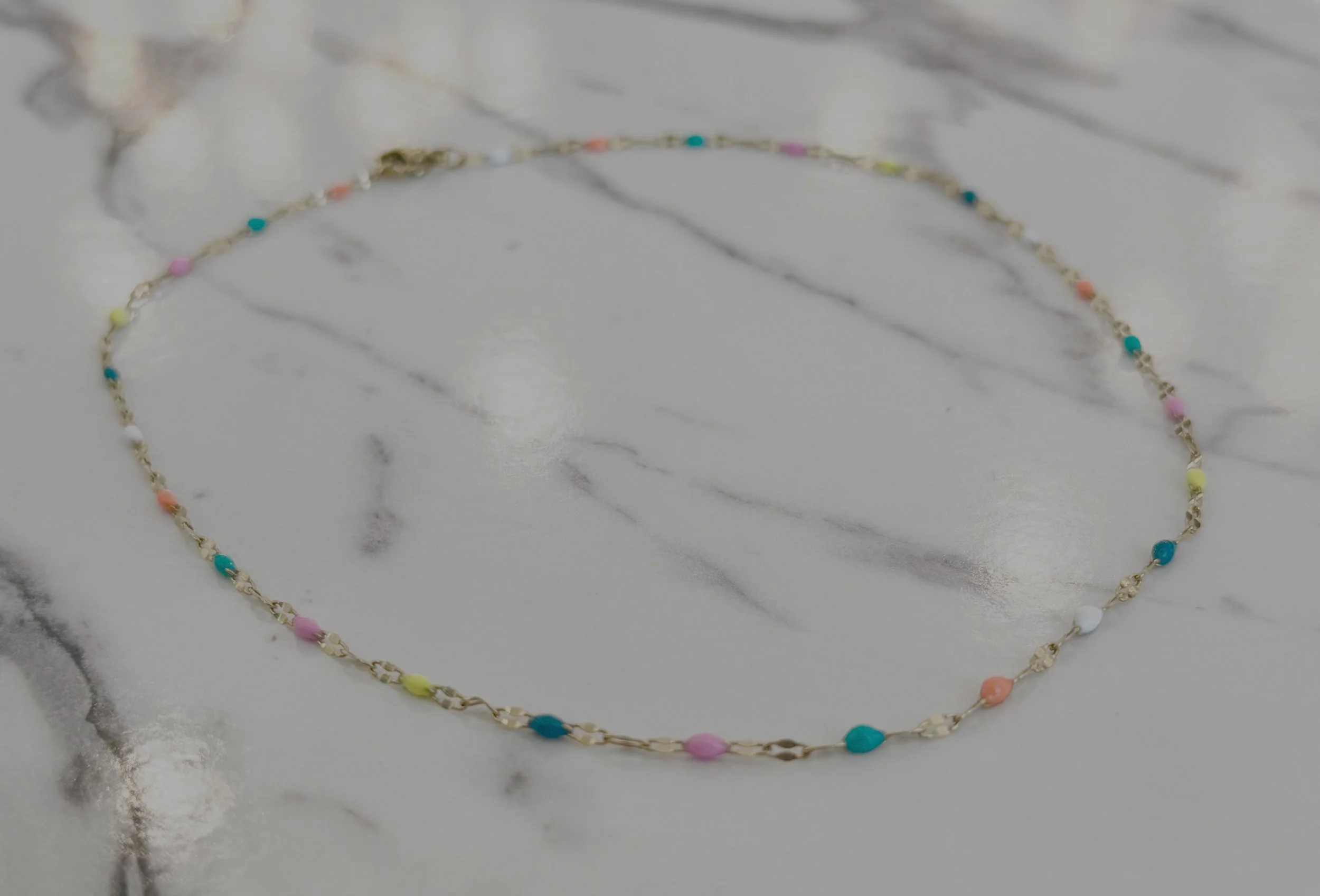 dainty closeup IMG_3755.jpeg