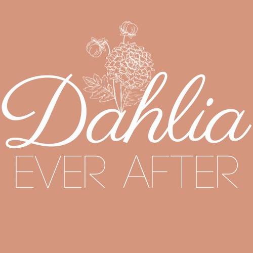 Dahlia Ever After