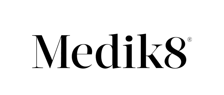 logo_medik8_2.png