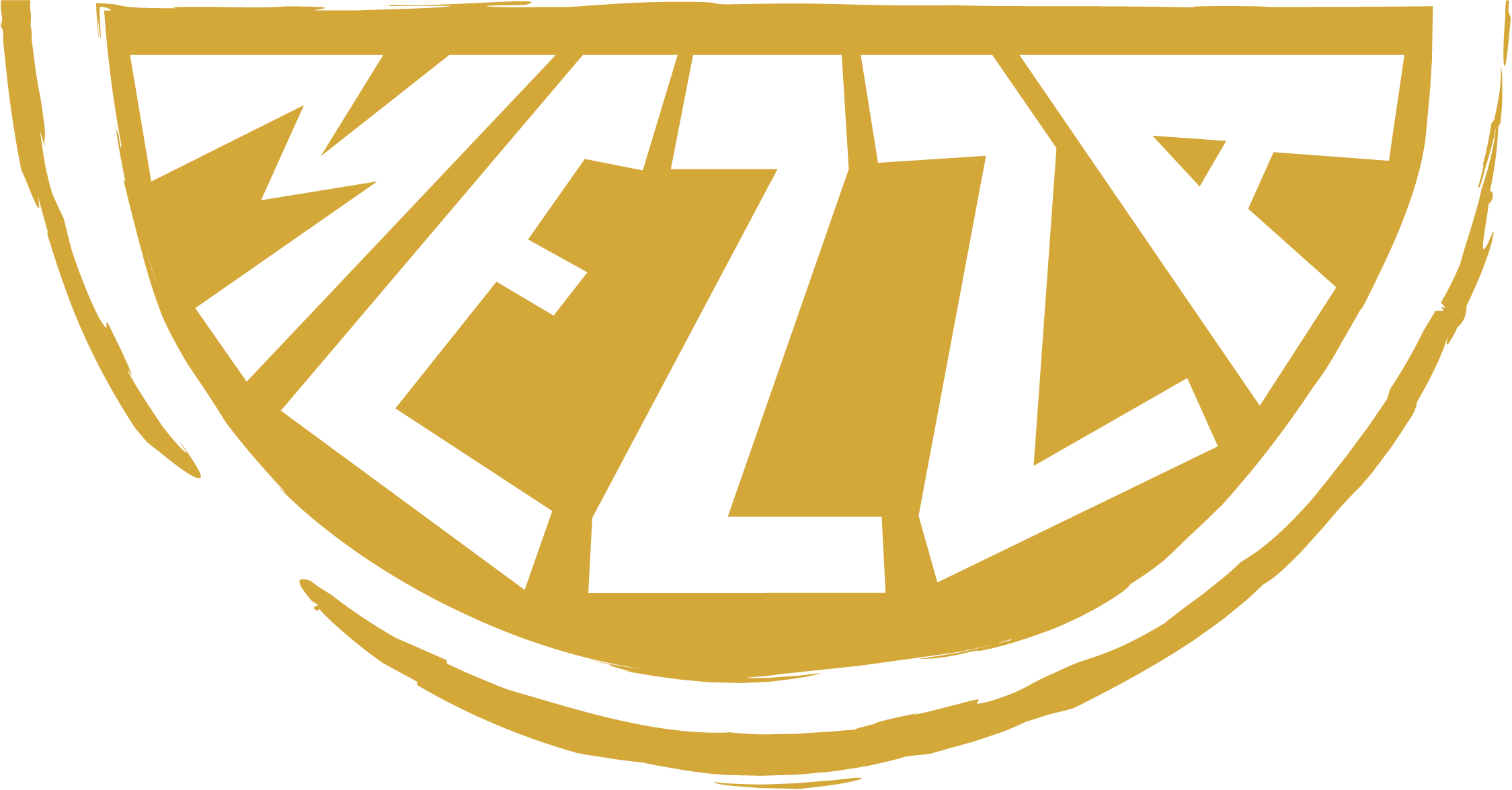 Mezza logo