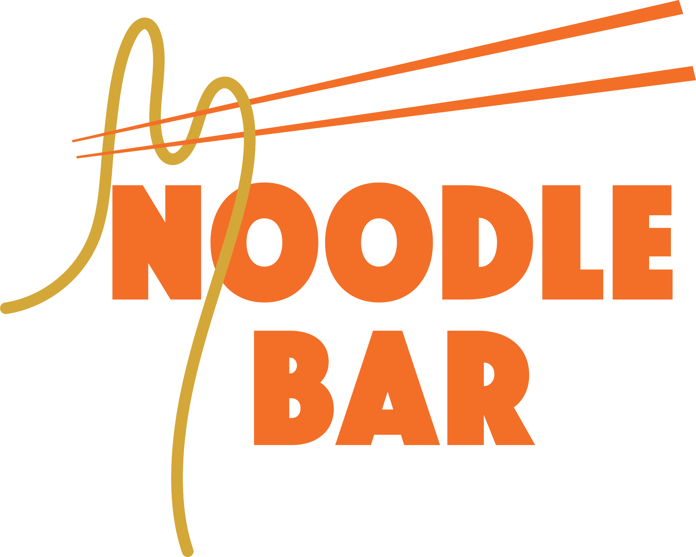 Noodle Bar logo