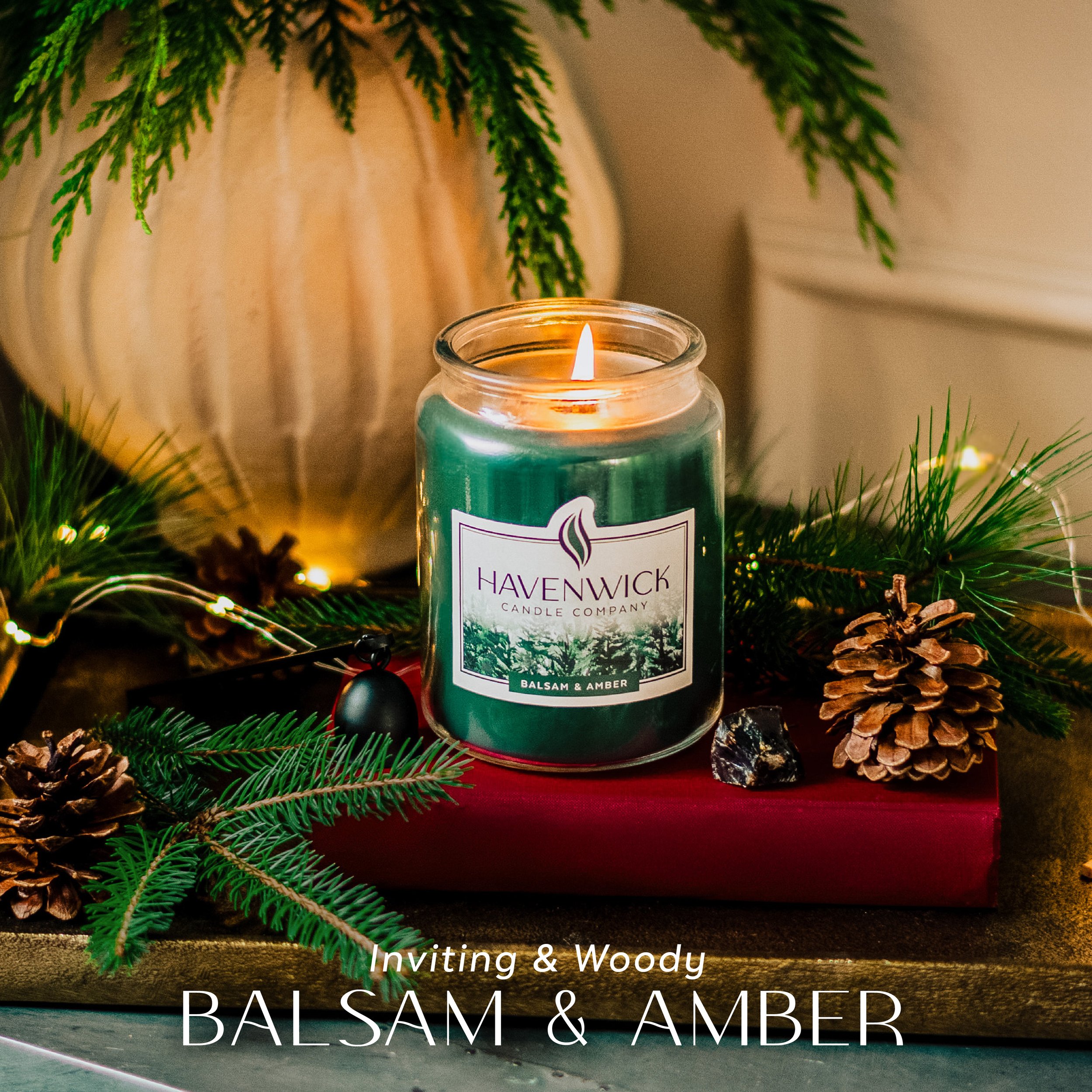 HavenWick_DigitalContent_Exploration_BalsamAmber-30.jpg