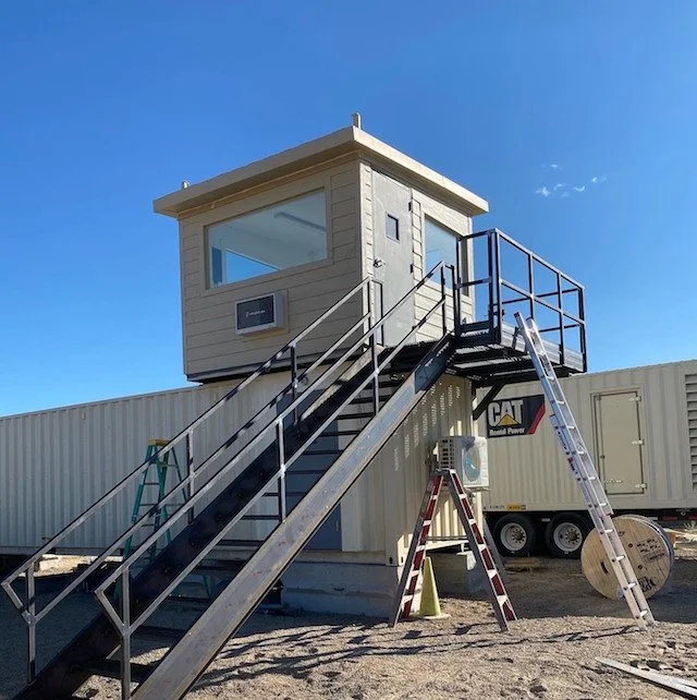 StructuralControlHouse5.JPG