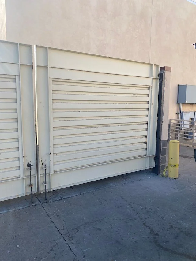 CommercialGateRepair.jpeg